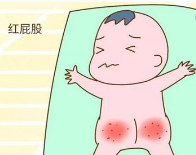 地矿医院小科普为新手妈妈们解决护理新生儿宝宝时遇到的一系列头疼问题