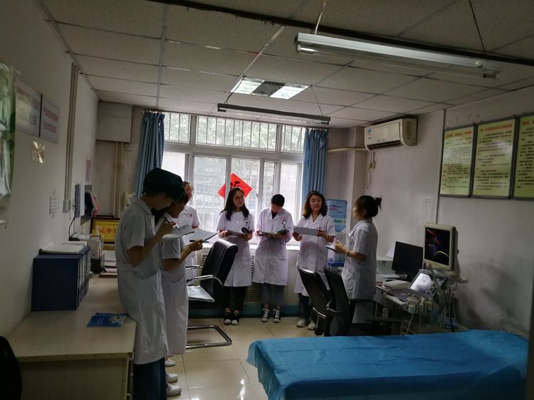 微信图片_20190724150844.jpg