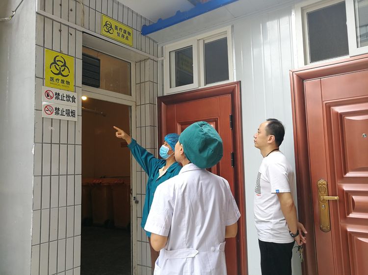 微信图片_20190724150848.jpg