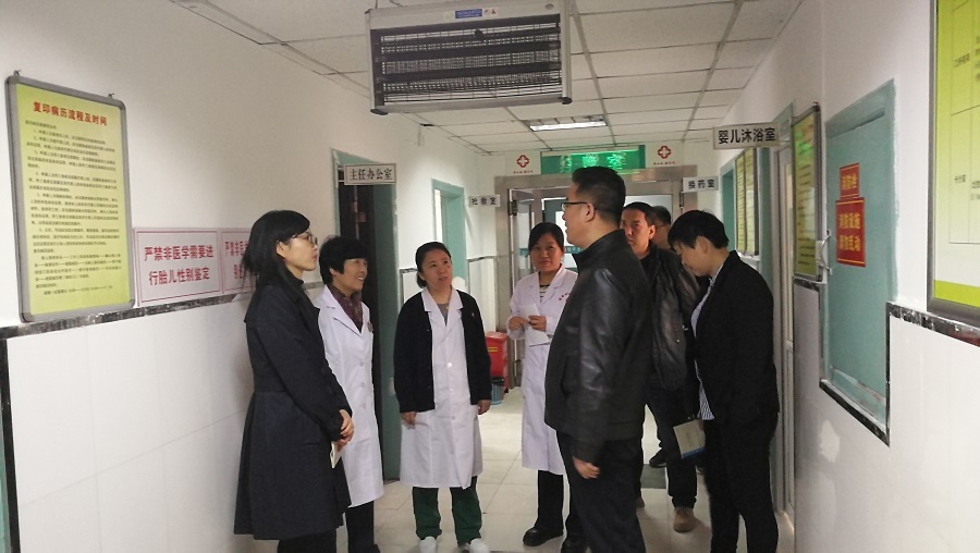 微信图片_20191025111547.jpg