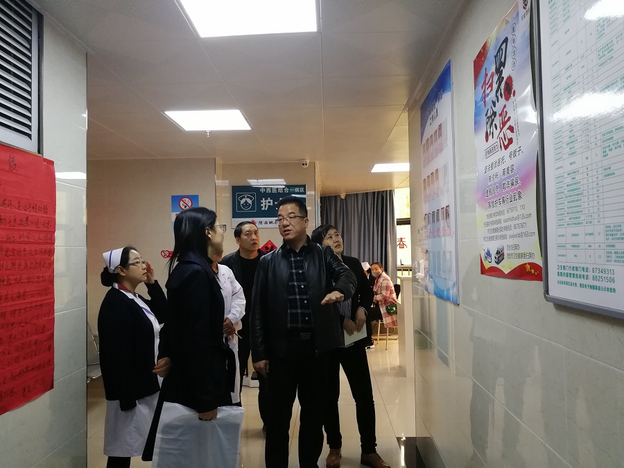 微信图片_20191025111644.jpg