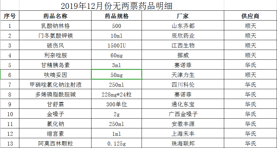 QQ截图20191226173122.png