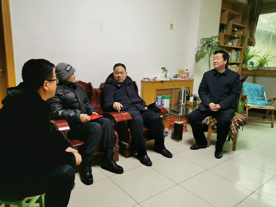 微信图片_20200117121042.jpg