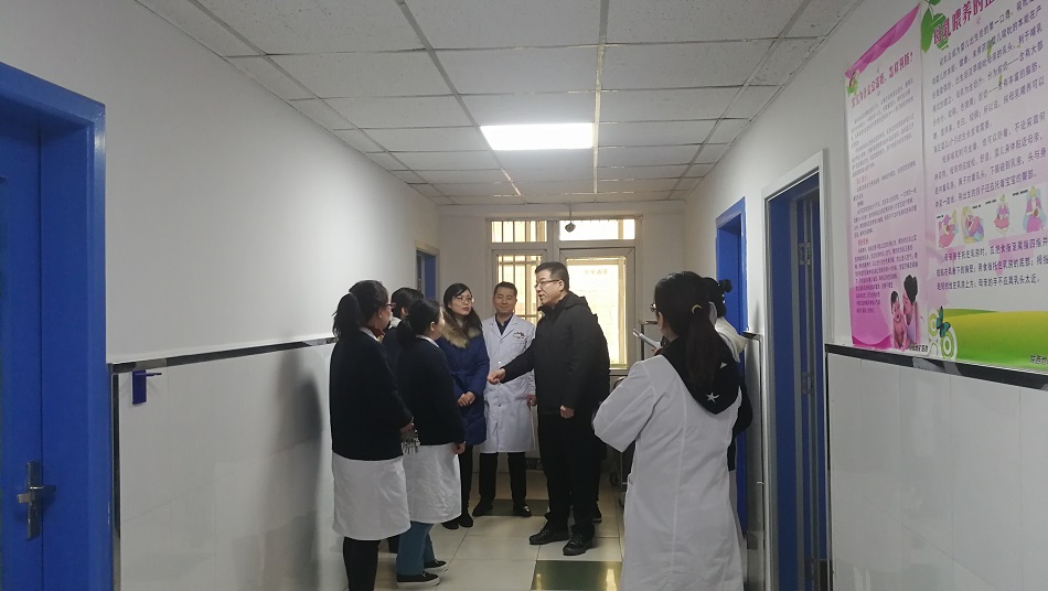 微信图片_20200121153246.jpg