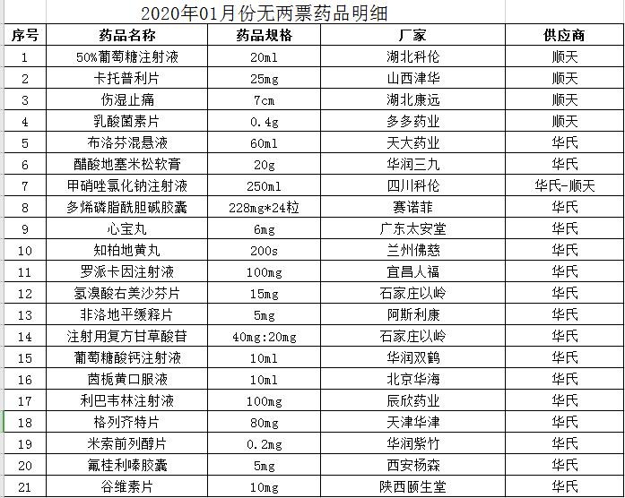QQ截图20200122145752.jpg