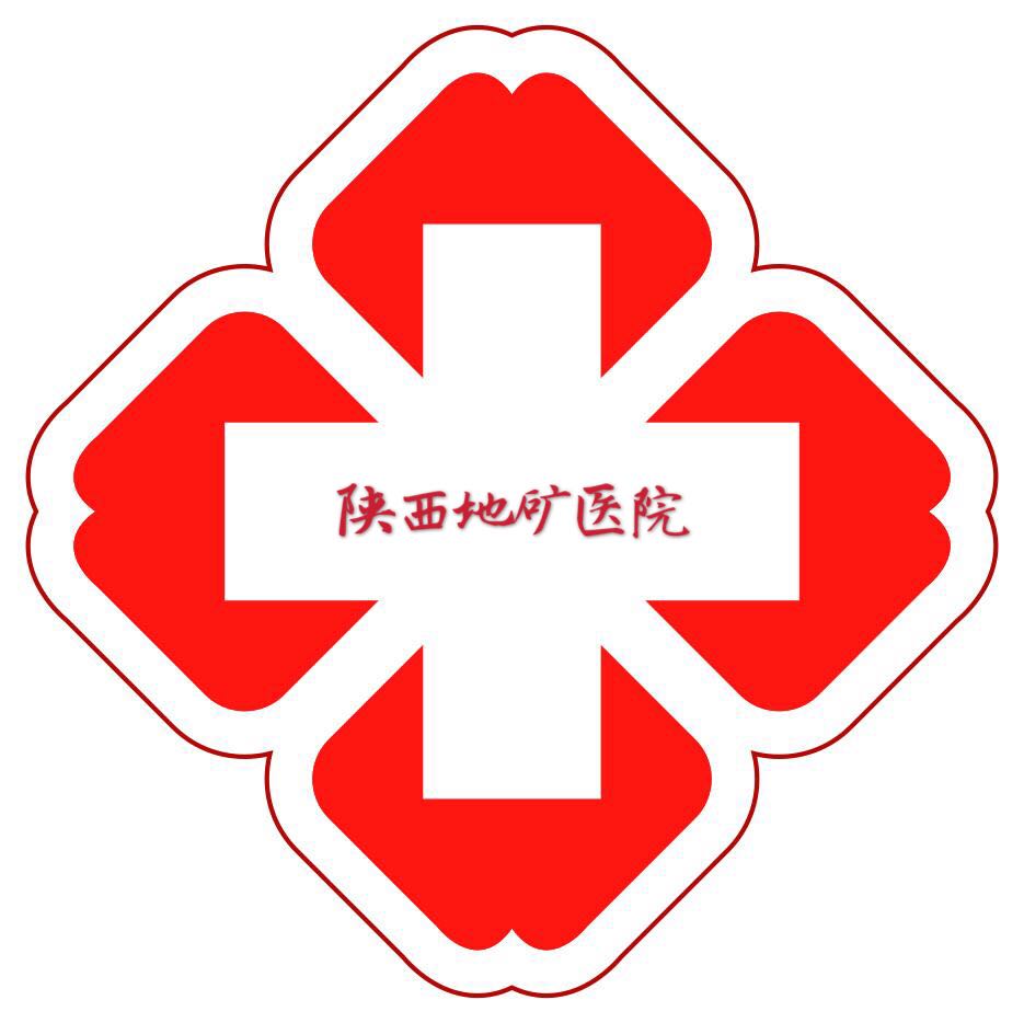 新型冠状病毒个人防护指南