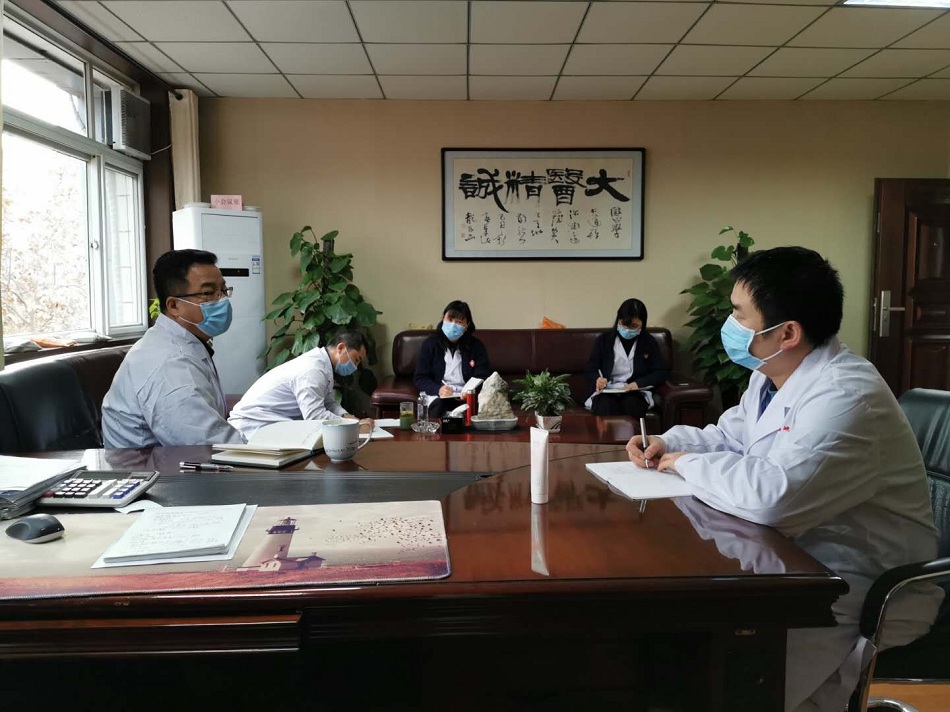 微信图片_20200208211656.jpg