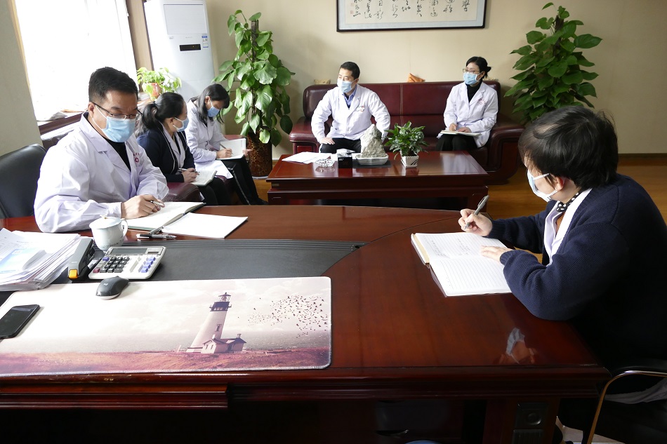 十三次会议.jpg