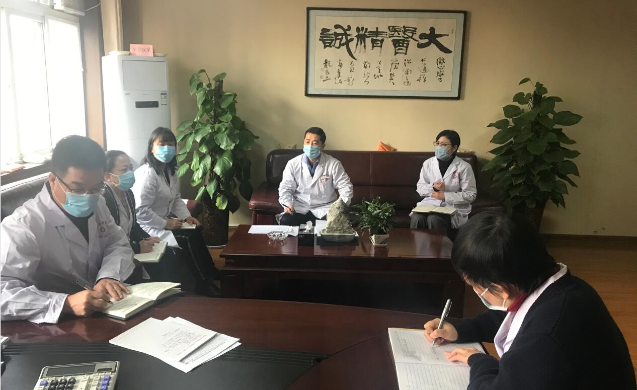 QQ截图20200212150054.jpg