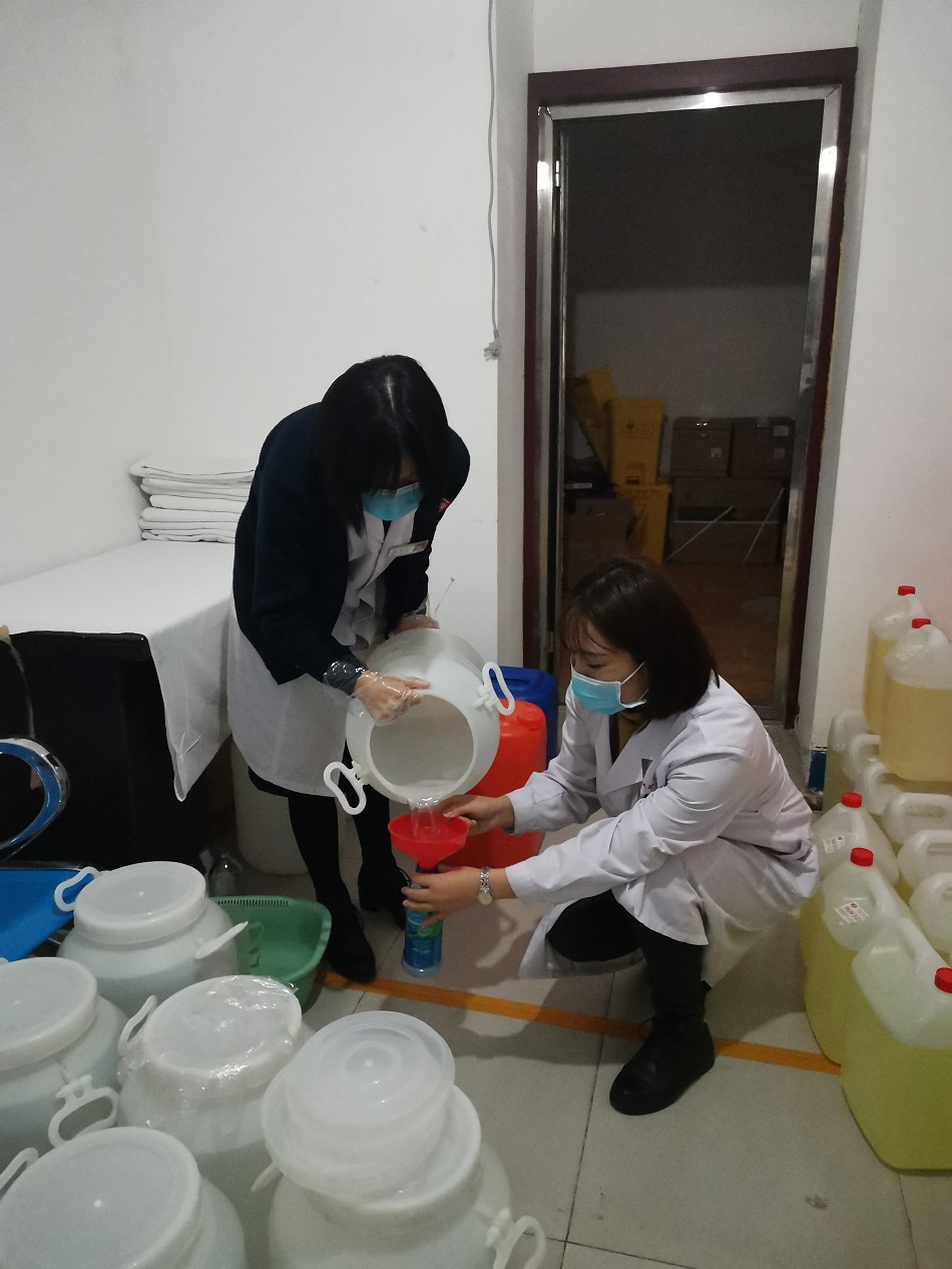 药械科王俊利2 (2).jpg