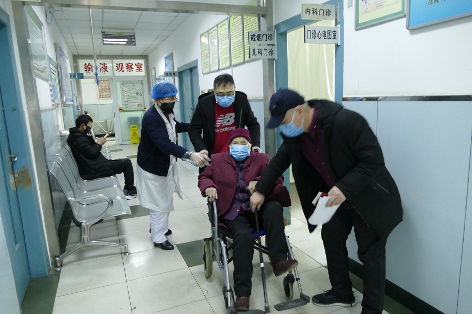 图片7.jpg