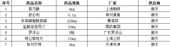 QQ截图20200803152235.jpg
