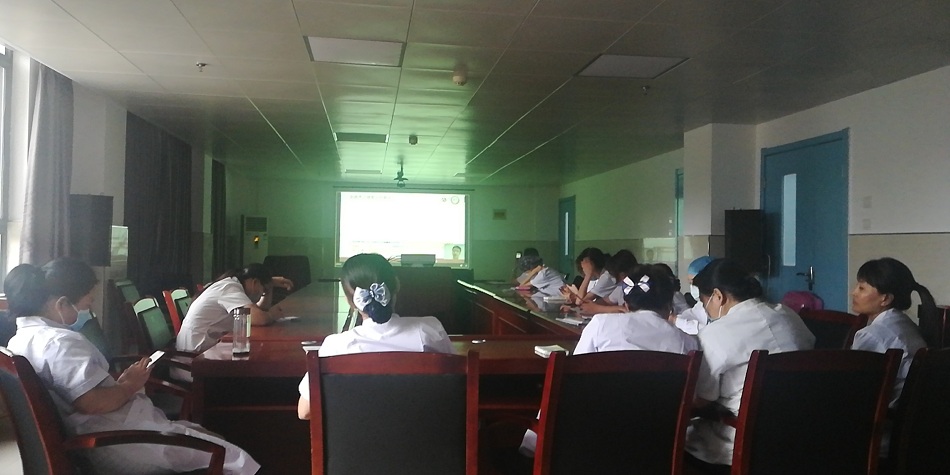微信图片_20200826145141.jpg