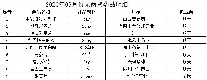 微信截图_20200826150439.jpg