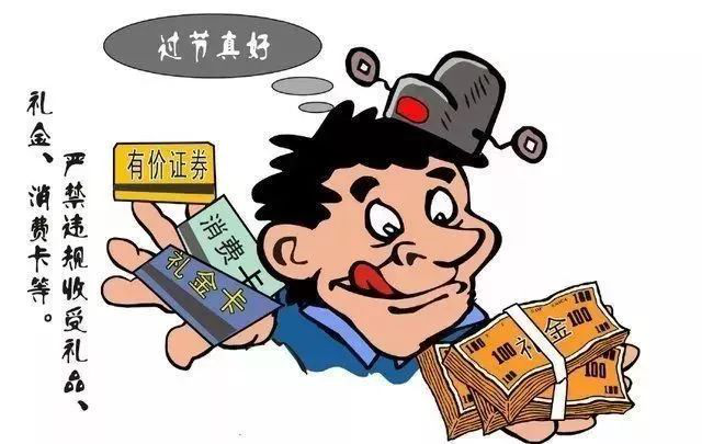 图片3.png