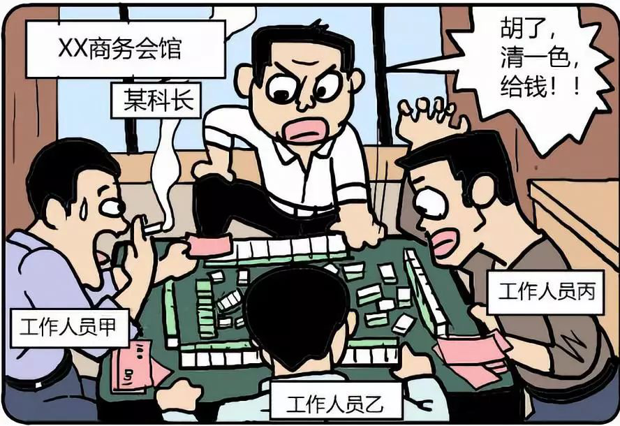 图片8.png