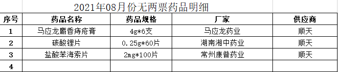 微信截图_20210826103340.png