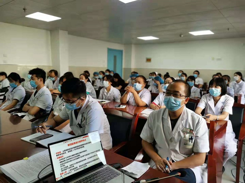 微信图片_20210830110610.jpg