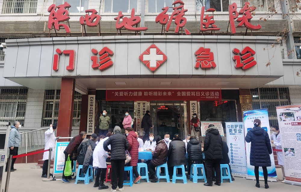 fbee9010ec97eba84c9fc8a9686f8bc.jpg