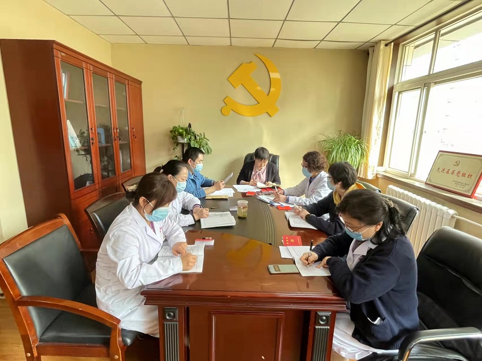 微信图片_20220324172419.jpg