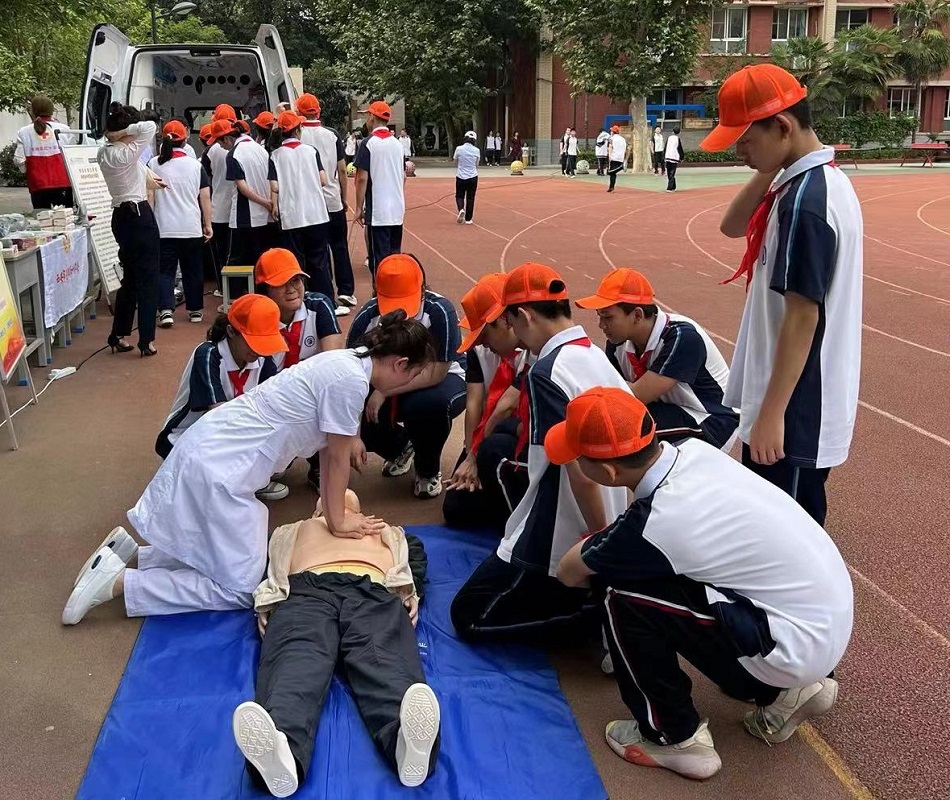 微信图片_20220527174328.jpg