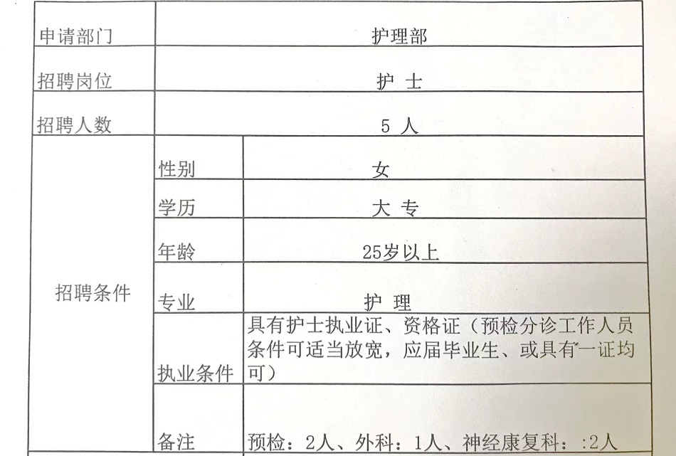 c68f50dee8d083f448509d72653d1c9.jpg