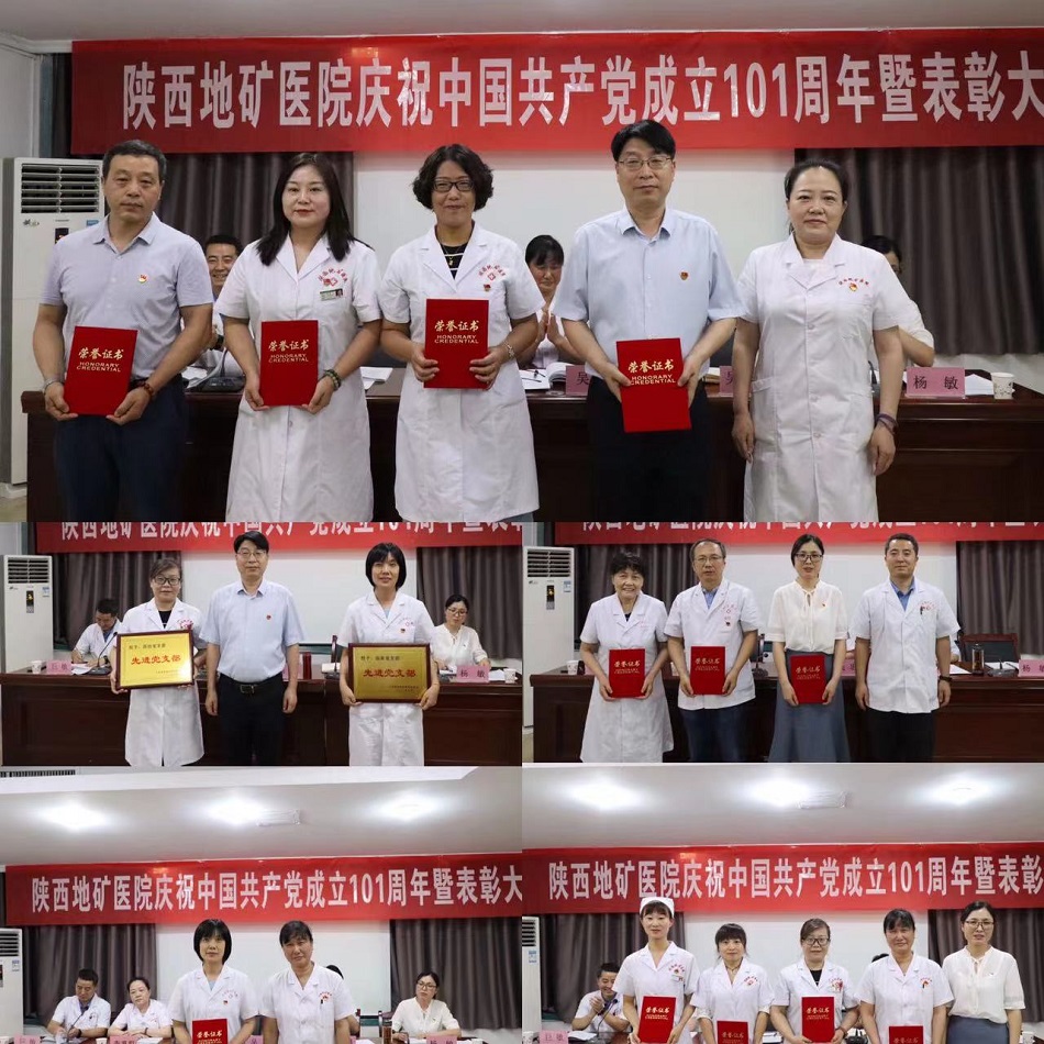 be46f42237cac73d227e0e96c533a42.jpg