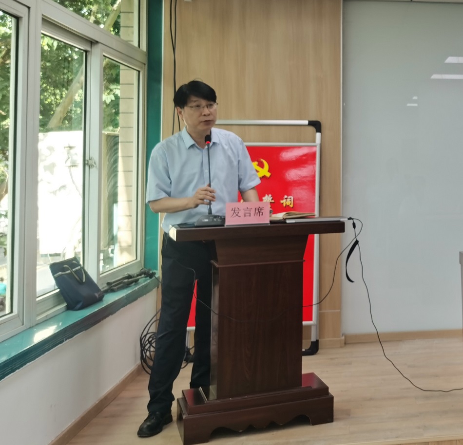 2022第二季度质控会2.jpg