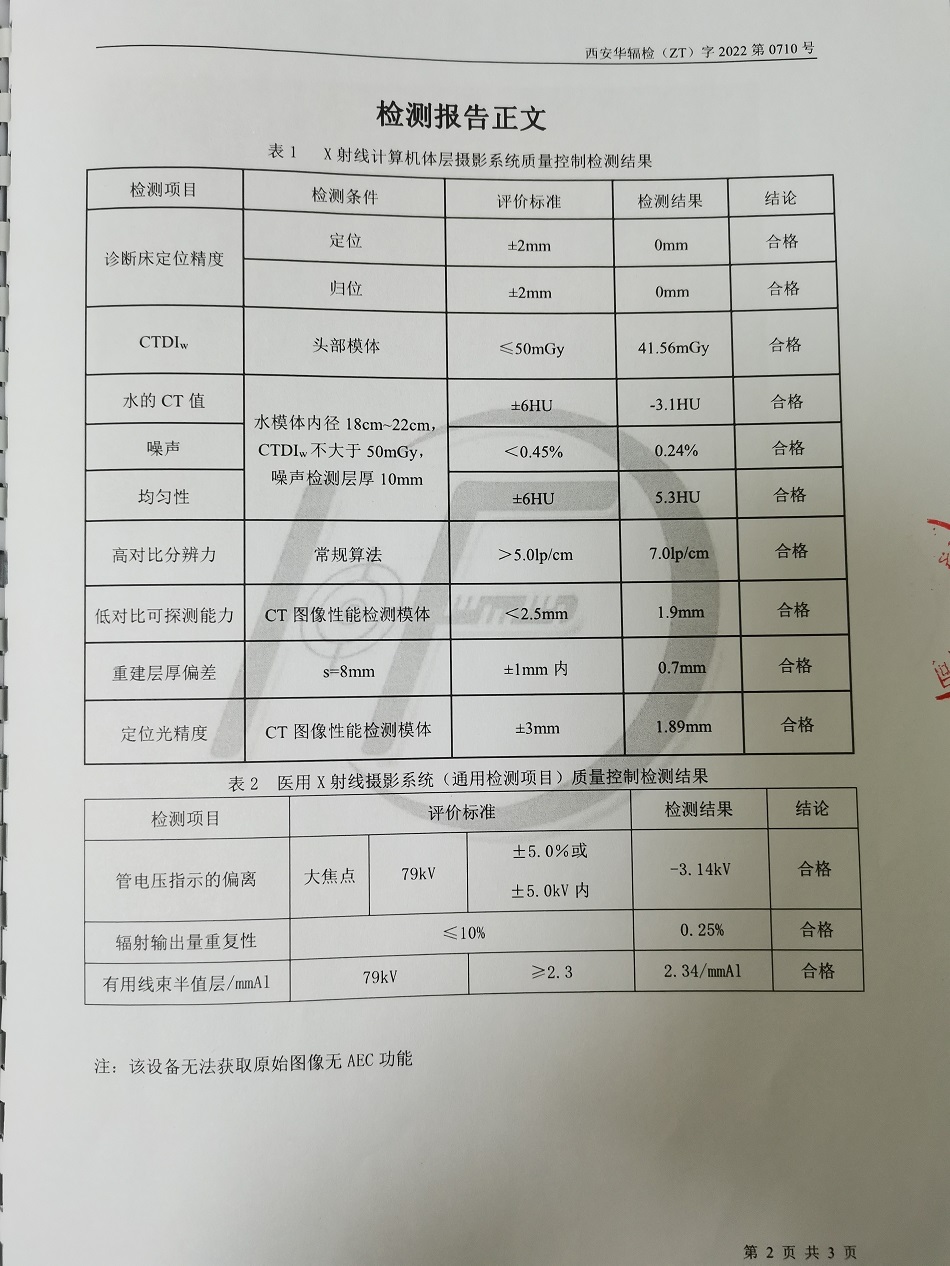 ace5325c1610f486f9f020d6d14285f.jpg