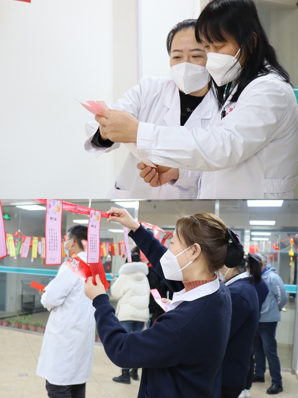 ff01098b678a0edaf8351b2901425f1.jpg