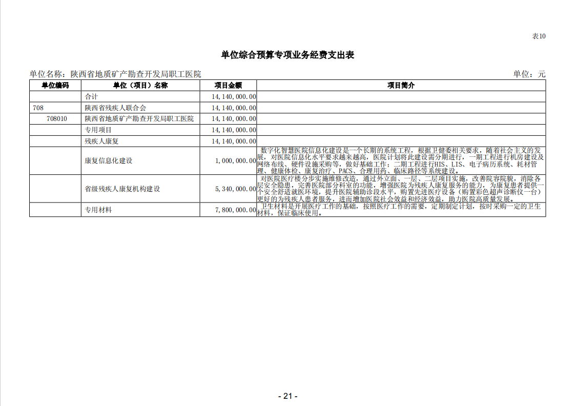 微信截图_20230829101110.png