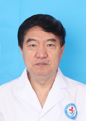 朱经建