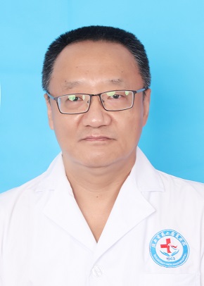 陈宏峰