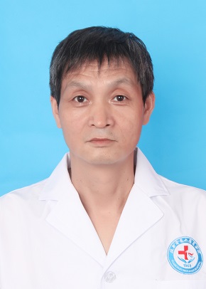 王虎