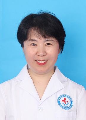 王小玲