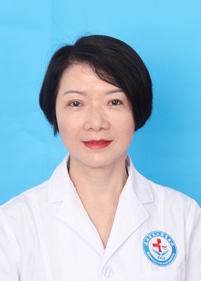 冯小平