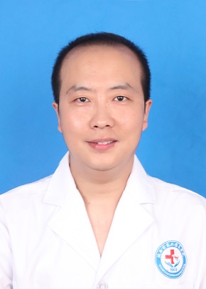 张招斌