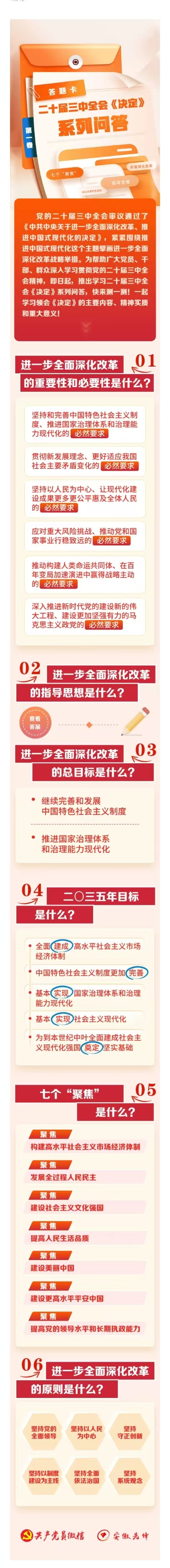 二十届三中全会《决定》学习问答（一）.jpg