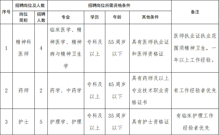 微信截图_20250516105857.png