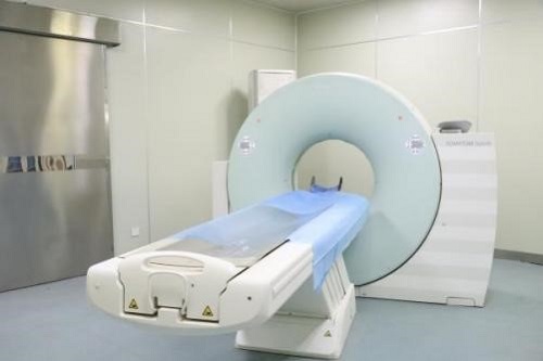 161752630445170404.jpg 图片4.jpg