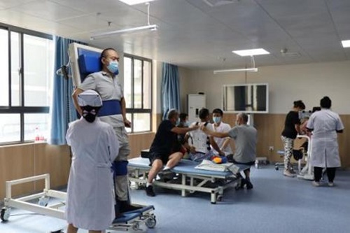 161752630468797850.jpg 图片7.jpg