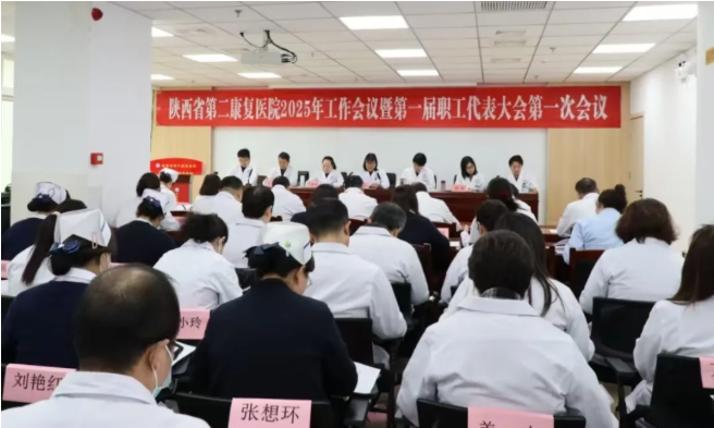 231753255499142513.png 1.png