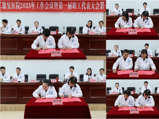 231753255543198552.png 4.png