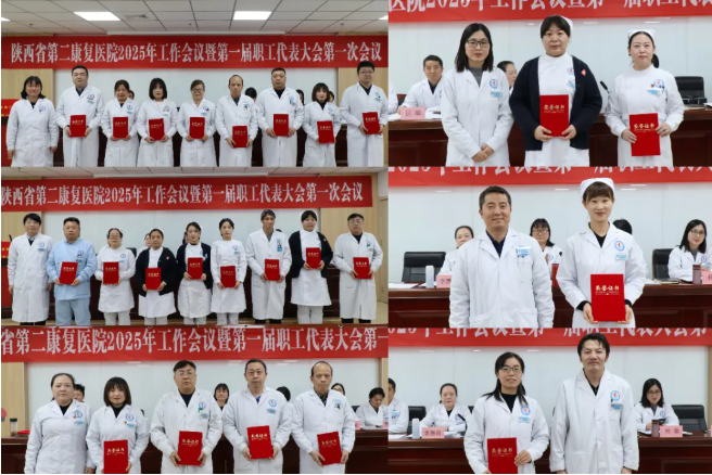 231753255578734711.png 7.png