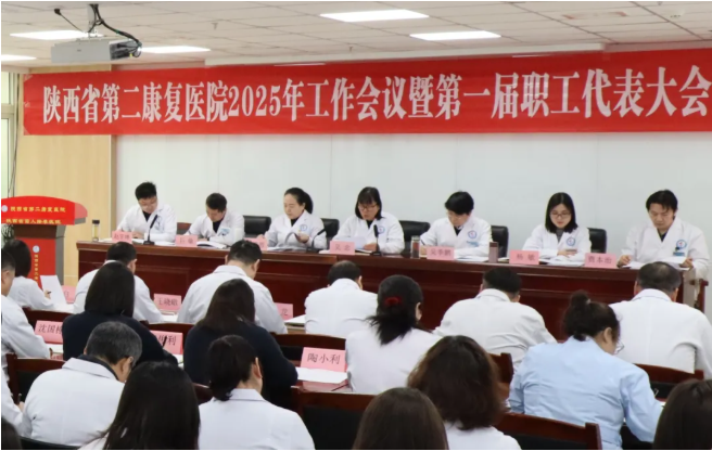 231753255583176814.png 8.png