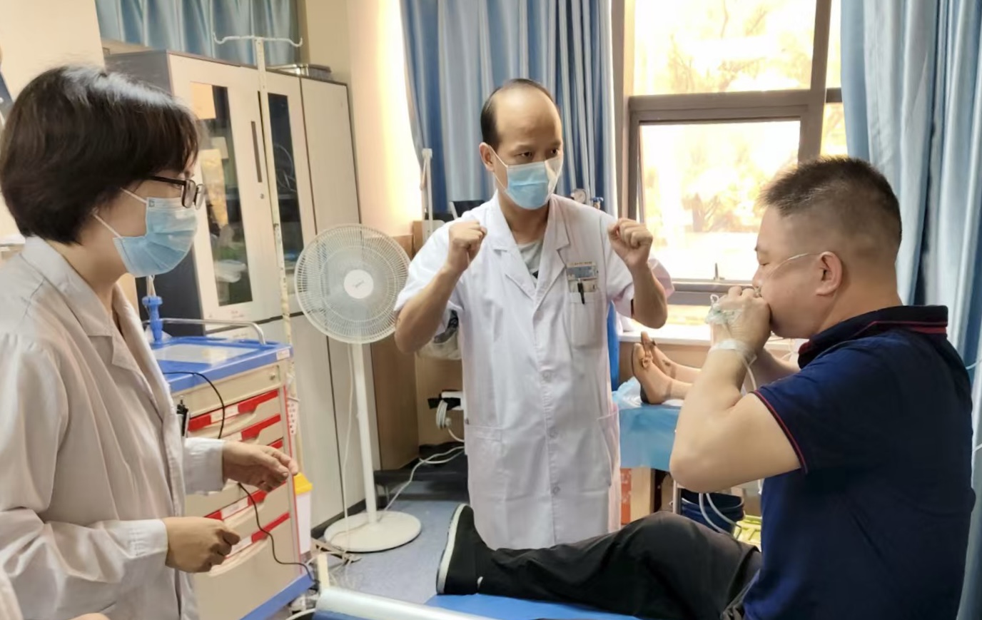 071754531385161629.jpg d7bc34eeb2d1788254ea5abb2e58bc85.jpg