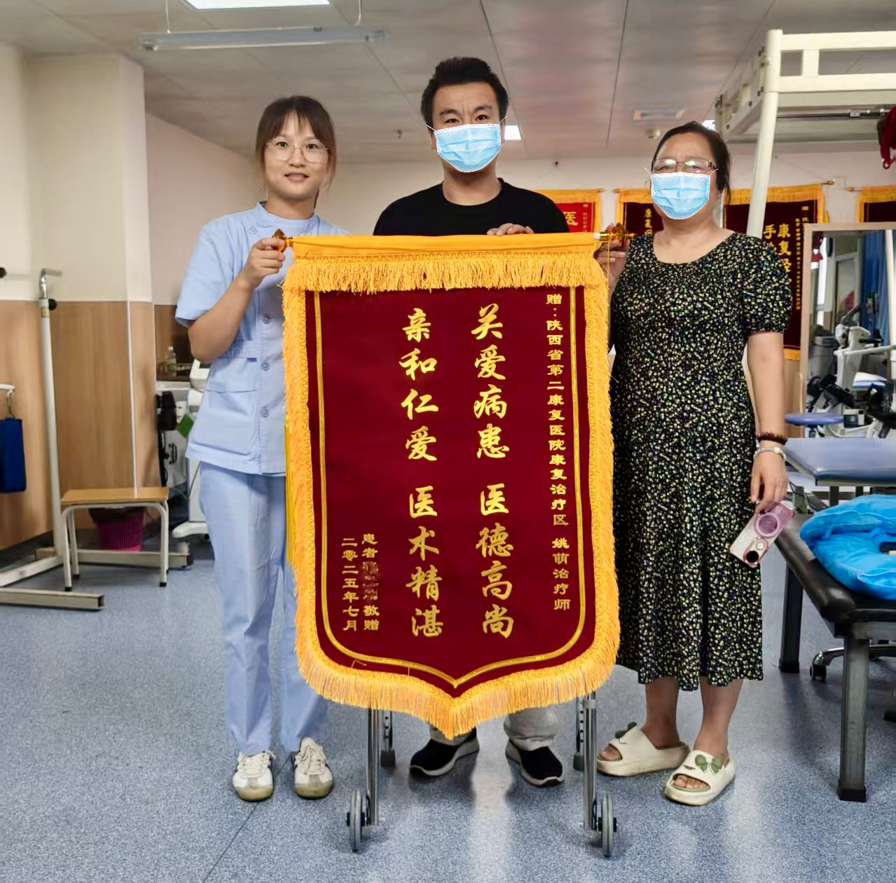 071754532458176839.jpg 071754532458176839.jpg