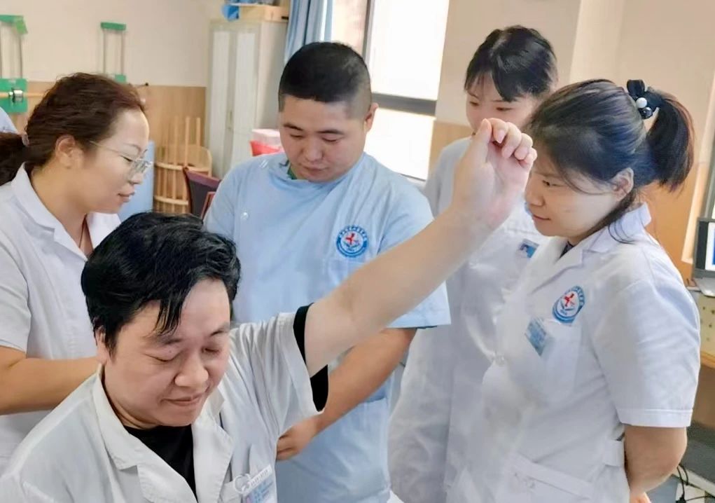 151755244982137903.jpg 微信图片_2025-08-15_160201_922.jpg