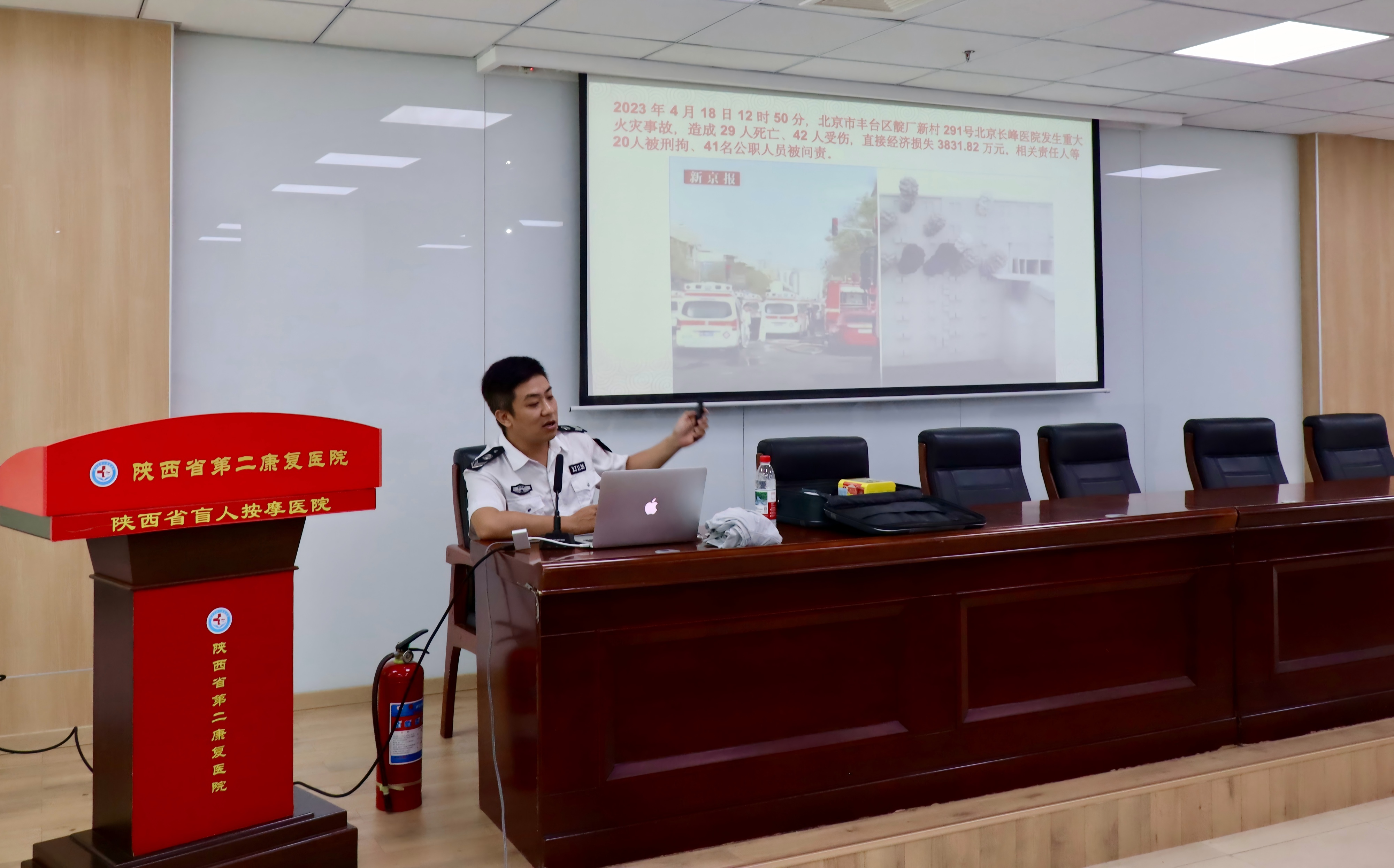 151755245363199544.jpg 微信图片_20250807144614_15_226(1).jpg