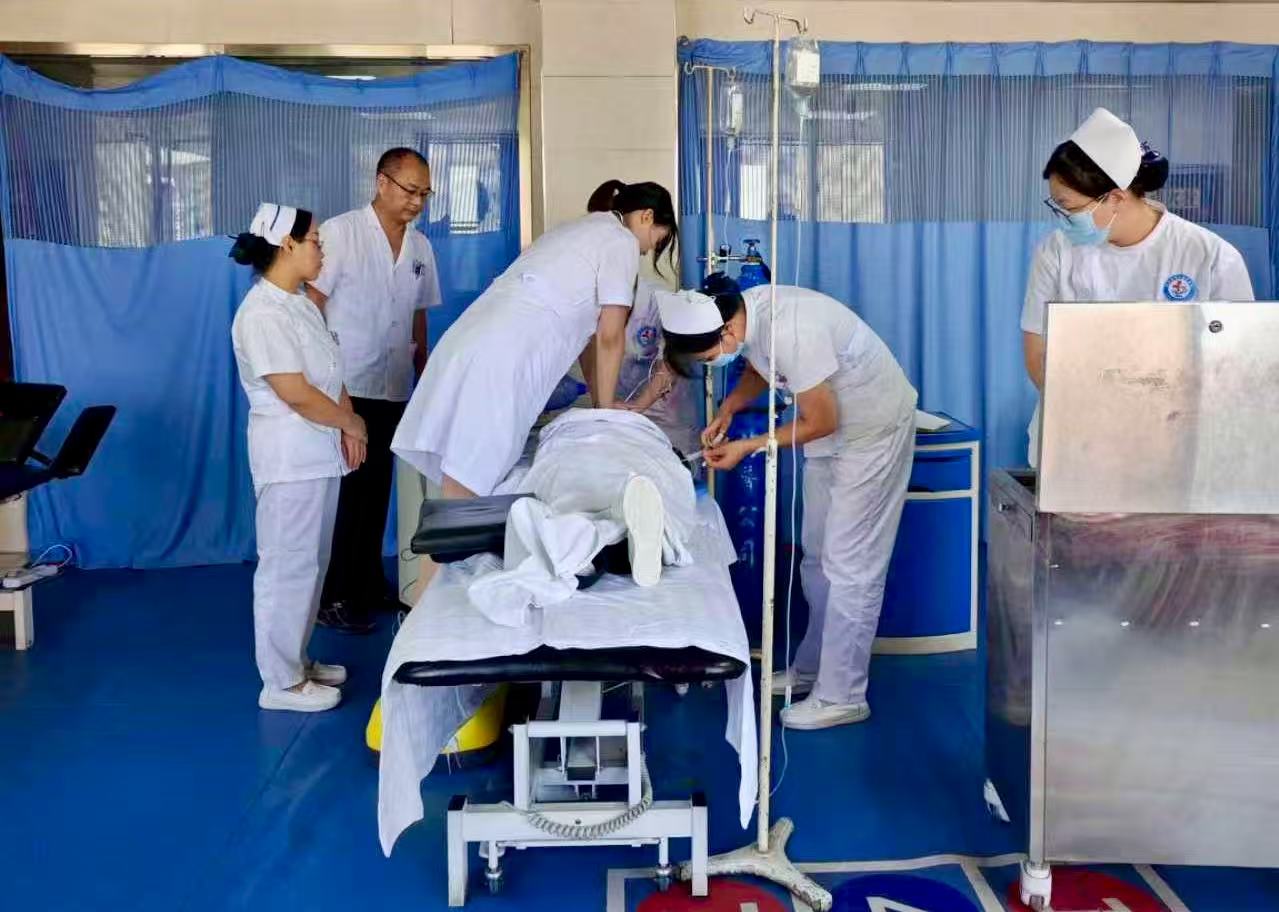 151755245778105576.jpg 微信图片_20250815082410_160_117.jpg